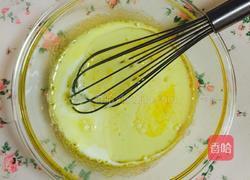 奥利奥奶油巧克力蛋糕的做法图解3