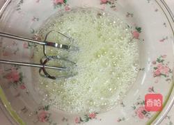 奥利奥奶油巧克力蛋糕的做法图解6