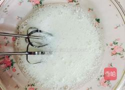 奥利奥奶油巧克力蛋糕的做法图解7