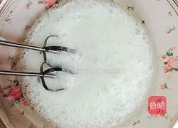 奥利奥奶油巧克力蛋糕的做法图解8