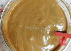 奥利奥奶油巧克力蛋糕的做法图解12