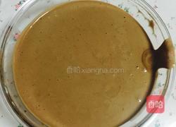 奥利奥奶油巧克力蛋糕的做法图解13