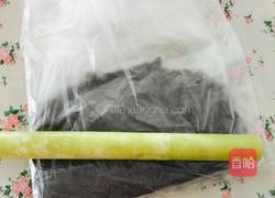 奥利奥奶油巧克力蛋糕的做法图解15