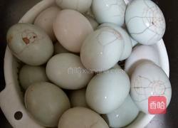咸蛋黄的做法图解3