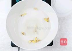 红烧排骨的做法图解2