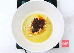 红烧排骨的做法图解8