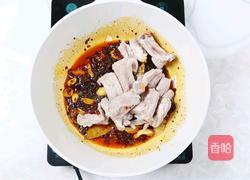 红烧排骨的做法图解10
