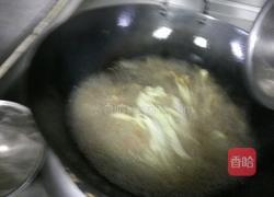 特色麻辣香锅的做法图解3