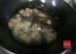 特色麻辣香锅的做法图解4