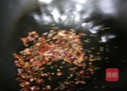 特色麻辣香锅的做法图解5