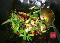 特色麻辣香锅的做法图解7