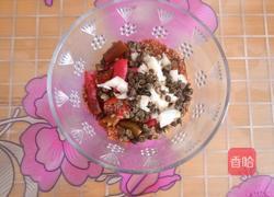 凉拌莲藕的做法图解5