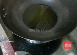 凉拌莲藕的做法图解6