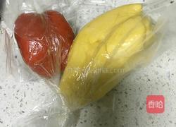 2017情人节礼物之二--戒指饼干的做法图解5