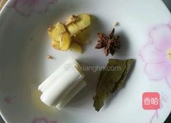 西红柿牛腩的做法图解3