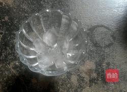 朴素的冰咖啡的做法图解5