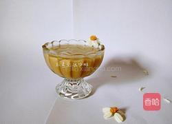 朴素的冰咖啡的做法图解7