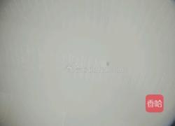 奶香布丁的做法图解2