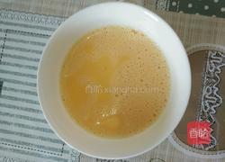 奶香布丁的做法图解3