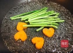 七夕牛排的做法图解3