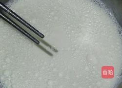 木瓜双皮奶的做法图解6