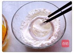 炸洋葱圈的做法图解2