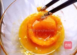 炸洋葱圈的做法图解5