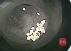 辣炒鸡蛋干的做法图解6