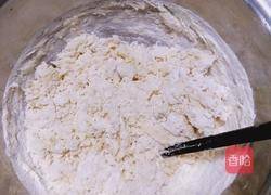 手编吐司的做法图解2