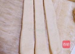 手编吐司的做法图解13