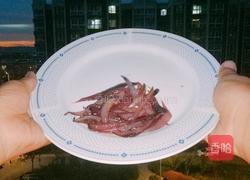 煎牛排的做法图解7