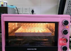 炫彩蛋白糖的做法图解10