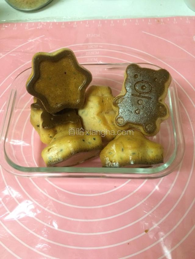 小不点儿，装去哪儿？