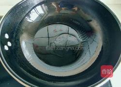 蓑衣茄子的做法图解7