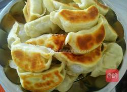 锅烙的做法图解6