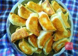 锅烙的做法图解7