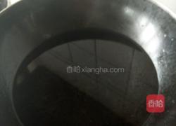 炒面的做法图解2