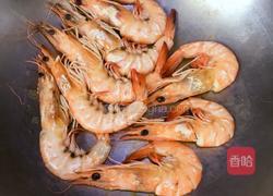 泰式冬阴功汤的做法图解2