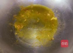 泰式冬阴功汤的做法图解5