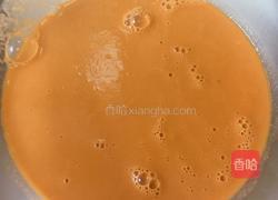 泰式冬阴功汤的做法图解10