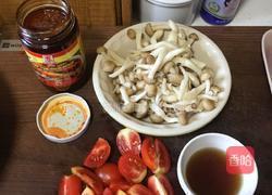 泰式冬阴功汤的做法图解11