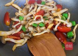 泰式冬阴功汤的做法图解12