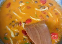 泰式冬阴功汤的做法图解13