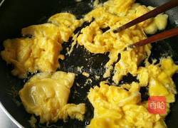 韭菜盒子的做法图解6