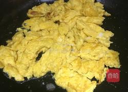 营养素炒的做法图解5