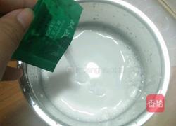 自制酸奶的做法图解3