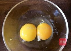 蜜汁香煎银鳕鱼的做法图解4