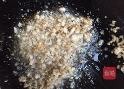 肉沫小土豆的做法图解4