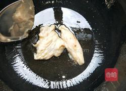 猪肝土豆条的做法图解5