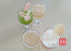 QQ糖布丁的做法图解5